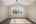 Blurred preview of media: 24-5236_SE_Henderson_St_vacant