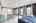 Blurred preview of media: iPixx_01_118