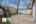 Blurred preview of media: 1109 Ditmas Ave CLEANED2 (3)