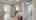 Blurred preview of media: 700-Wilson-Road-N-Suite-503-Oshawa-06302026_174715