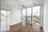 Blurred preview of media: 044-HDR