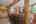 Blurred preview of media: 334 N Pine Meadows Rd - 10