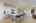 Blurred preview of media: iPixx_01_6