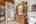 Blurred preview of media: 334 N Pine Meadows Rd - 29