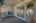 Blurred preview of media: Montecito_Way_038