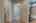 Blurred preview of media: 2718BrightonPark_HighRes-22