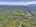 Blurred preview of media: DJI_20260804134514_0952_D_3_D_4_D_easyHDR
