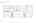 Blurred preview of media: Floor-1