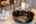 Blurred preview of media: 426 S Highland Ave-157