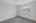Blurred preview of media: 14314 Wright Way RS1 00031
