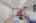 Blurred preview of media: 4 Bobby Jones Drive unit 4 Andover Massachusetts Job 40733 0017