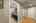 Blurred preview of media: Interior Pro Images 24625 Gilmore St-51
