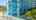 Blurred preview of media: DJI_0112-2