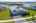 Blurred preview of media: iPixx_10_7
