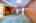 Blurred preview of media: IMG_6245 copy 2
