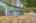 Blurred preview of media: 1-43