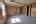 Blurred preview of media: IMG_6336_7_8_easyHDR