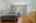 Blurred preview of media: 158 Kettle Hole Road Bolton Massachusetts Job 38143 0041