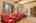 Blurred preview of media: 229 Highlands Dr 00077