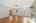 Blurred preview of media: 8 Stearns Road Upton Massachusetts Job 39706 0027