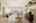 Blurred preview of media: h_b-6