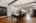 Blurred preview of media: 1 Bryant Avenue Shrewsbury Massachusetts Job 39631 0025