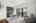Blurred preview of media: DSC06477