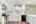 Blurred preview of media: 1109 Peek Ave-117