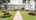 Blurred preview of media: Unknown media