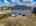 Blurred preview of media: Rear