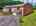Blurred preview of media: DJI_20260818121708_0074_D_5_D_6_D_easyHDR