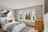 Blurred preview of media: 1128 Baldy Rd #10, Breckenridge, CO 80424-VS_WATERMARK_ALL-Web-29