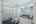 Blurred preview of media: DSC09356