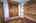 Blurred preview of media: IMG_1829