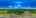 Blurred preview of media: Sky Tour-2
