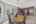 Blurred preview of media: 81-bracken-hill-road-hamburg-nj-usa-035