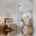 Blurred preview of media: hf_20261004_210638_4fd3f2f8-3d70-4589-9a67-e82799a3bbd0