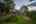 Blurred preview of media: TWI-TEL01206-HDR