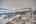 Blurred preview of media: Miss B Haven-10
