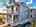 Blurred preview of media: DJI_0716_7_8_easyHDR