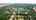 Blurred preview of media: Unknown media