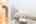 Blurred preview of media: 081A0028-Edit