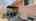Blurred preview of media: m1