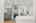 Blurred preview of media: SE 68th ave-17