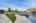 Blurred preview of media: DSC06252