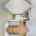 Blurred preview of media: 14A Harrison Road 19