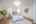 Blurred preview of media: 101 Glen Manor Dr #6-42