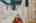 Blurred preview of media: 1793 Ivanhoe St 00026