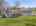 Blurred preview of media: 7-cecilia-ct-vernon-township-nj-usa-drone-014