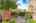 Blurred preview of media: Externals-2